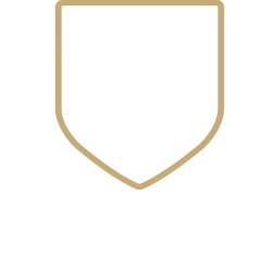 Logo_ROMAB